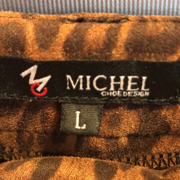 Final discount/Bundle - Picture 5 of 9